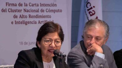 Inteligencia Artificial BUAP