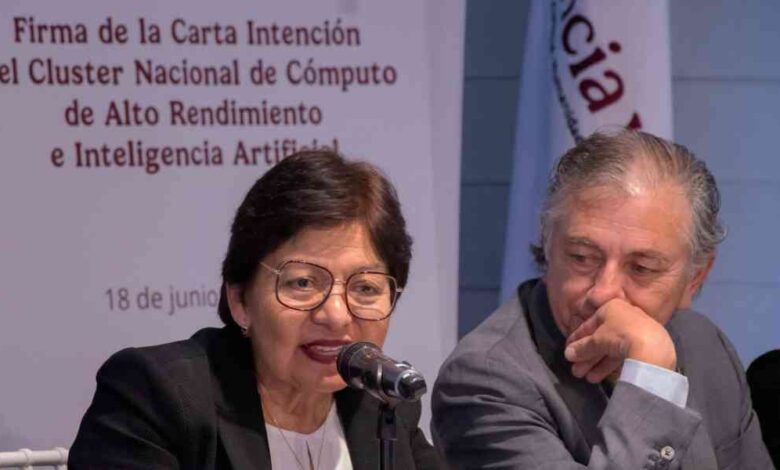 Inteligencia Artificial BUAP