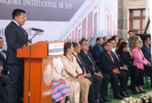 Justicia