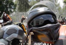 Ley Casco