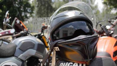Ley Casco