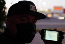 Michoacán reclutamiento jovenes narco (1)