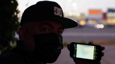 Michoacán reclutamiento jovenes narco (1)