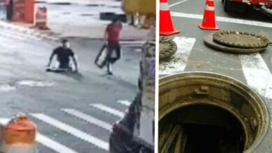 Nueva York