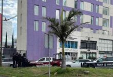 Palmas Plaza