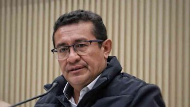 Pável Gaspar