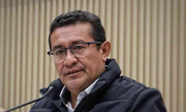 Pável Gaspar