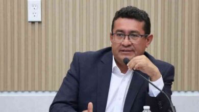 Pável Gaspar