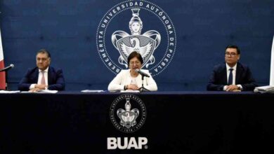 Plan de Desarrollo Institucional