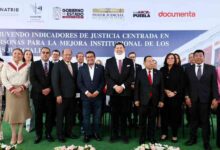 Poder Judicial de Puebla