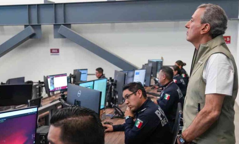 Puebla 360