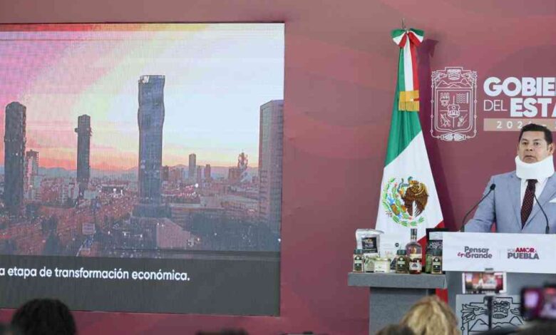 Puebla