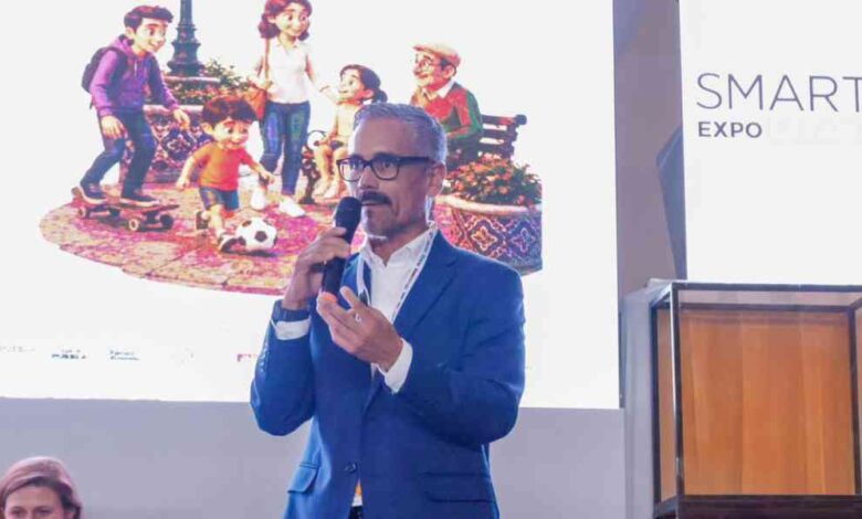 Puebla Brilla