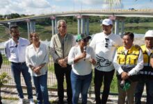 Puente de la Transformación