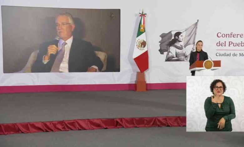 Salinas Pliego