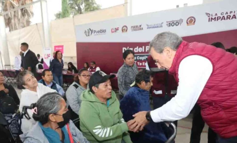 San Francisco Totimehuacán