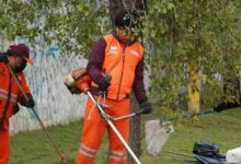 Seminario Palafoxiano