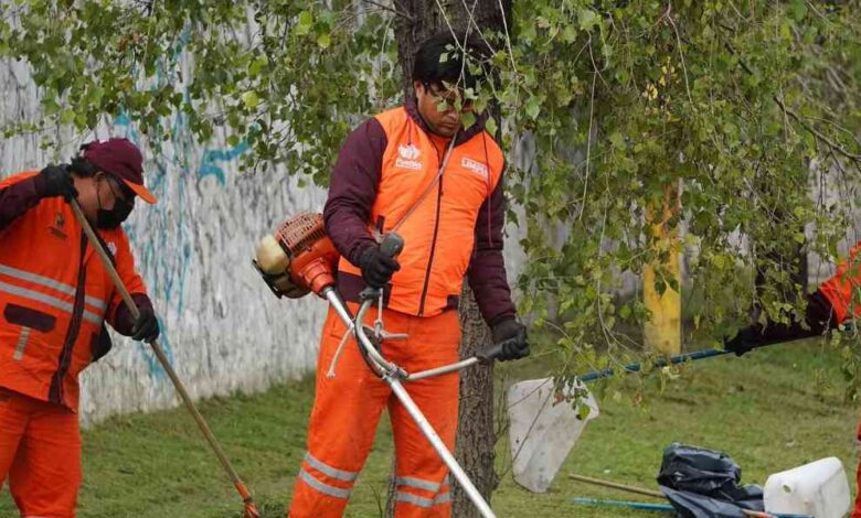 Seminario Palafoxiano