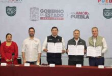 bomberos