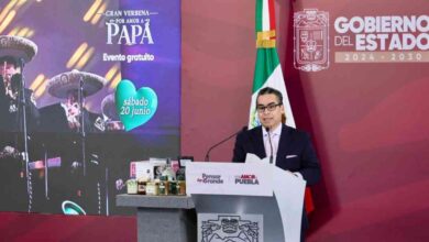 concierto