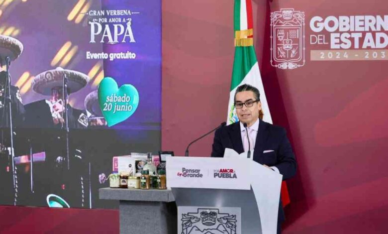 concierto