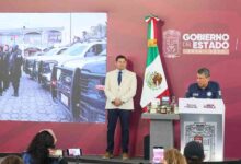 delitos en Puebla
