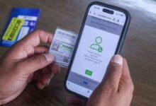 líneas telefónicas