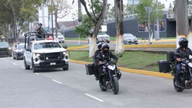 megaoperativo