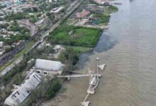 río Pánuco