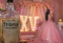 tequila adulterado