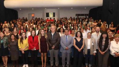 violencia política de género