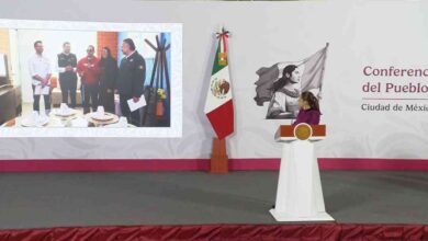 viviendas
