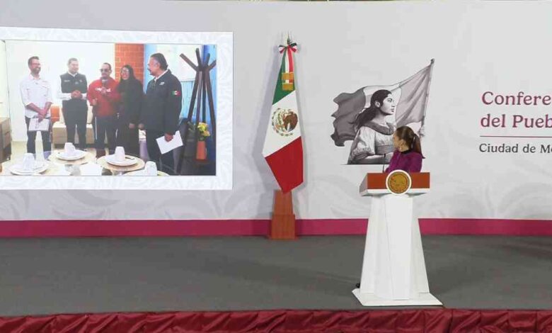viviendas
