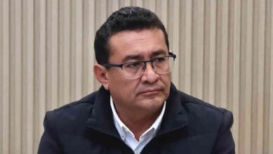 Agua de Puebla