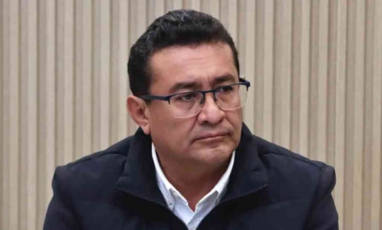 Agua de Puebla