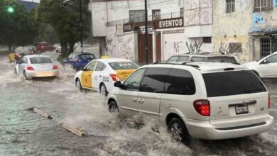 Agua de Puebla