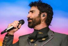 Alejandro Fernández