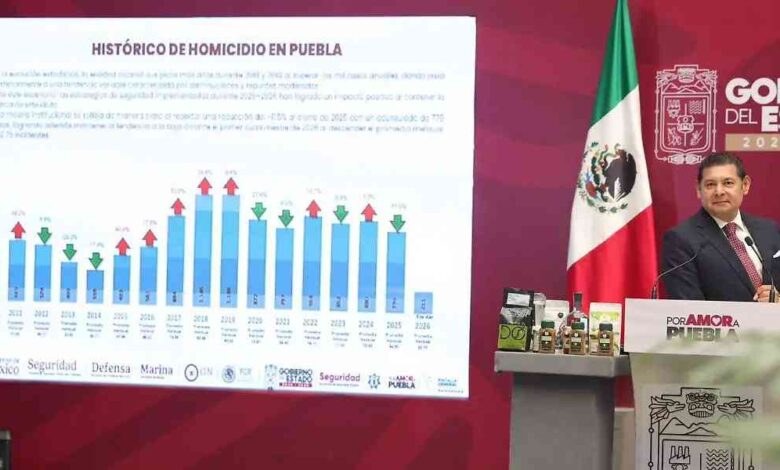 Alejandro Armenta