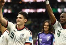 Azteca mexico vs ecuador