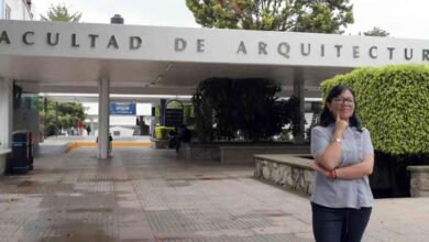 BUAP