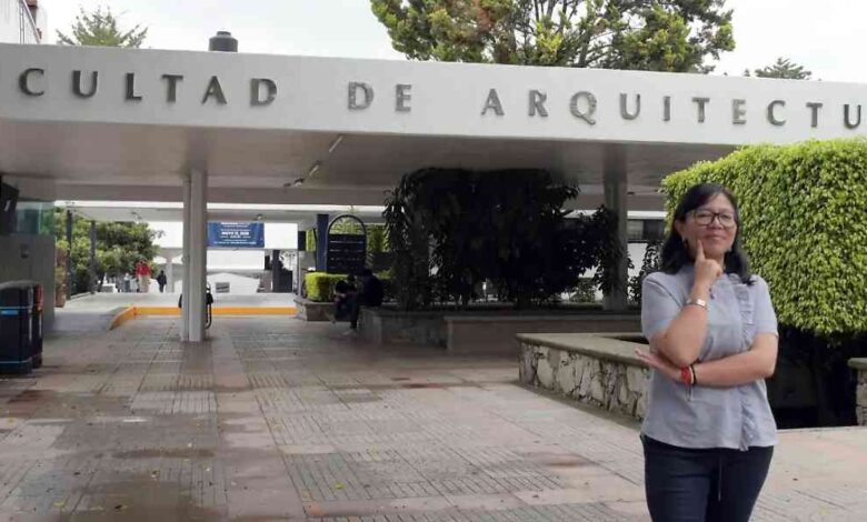 BUAP