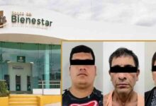 Banco del Bienestar