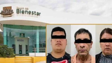 Banco del Bienestar