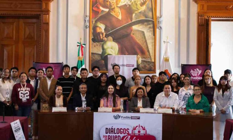 Buen Gobierno