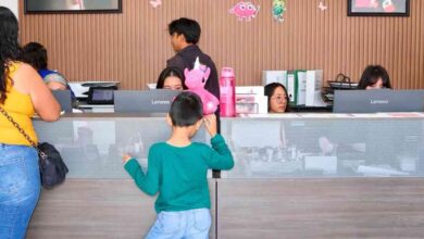 CEPOSAMI