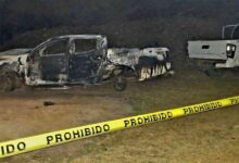 CJNG