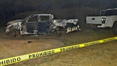 CJNG