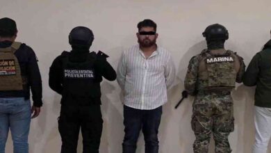 CJNG