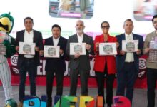 Campaña de Verano