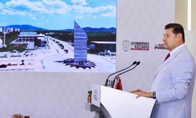 Capital de la Tecnología